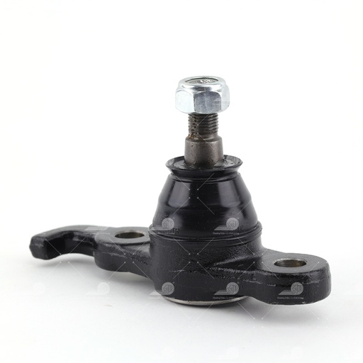 [9RTKCBKH37C] CTR CBKH-37-C/CB0204 Rotuyn Trụ Dưới Phải