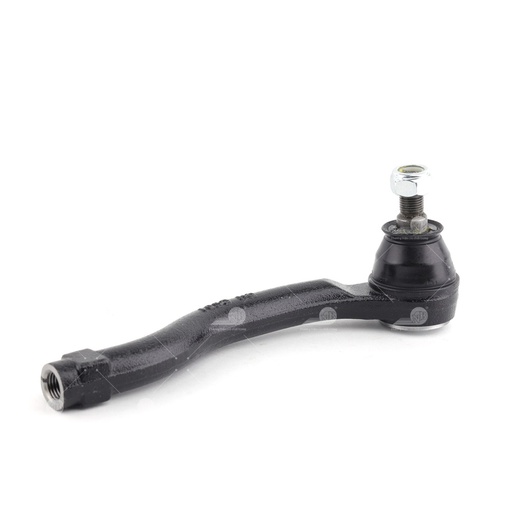 [9RTKCEMZ54C] CTR CEMZ-54-C/CE0474 Rotuyn Lái Ngoài Phải