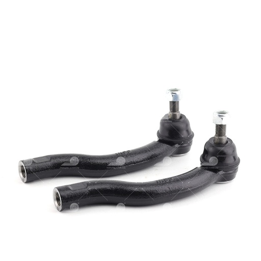 [9RTKCET143C] Rotuyn lái ngoài trái CET-143-C