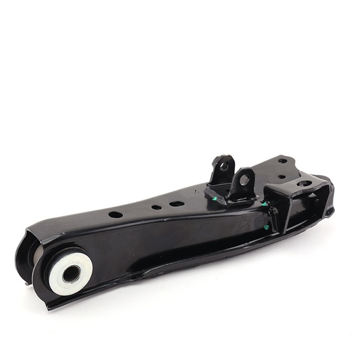 [9RTKCQT15L] CTR CQT-15L/CQ0308L Rotuyn Càng A trước dưới Trái