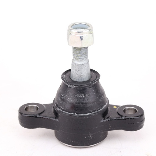 [9RTKCBKH26C] CTR CBKH-26-C/CB0191 Rotuyn Trụ Dưới