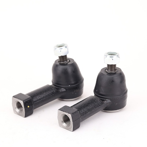 [9RTKCEMZ62C] CTR CEMZ-62-C/CE0482 Rotuyn Lái Ngoài Trên 2WD