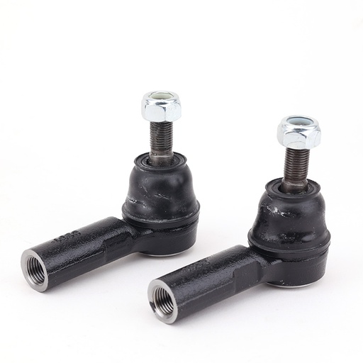 [9RTKCET83C] CTR CET-83-C/CE0704 Rotuyn Lái Ngoài