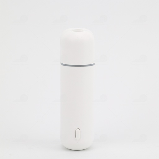 [MPTLYFK01] Máy phun thơm ghim máy lạnh FK01 HILTON trắng (6*5ml)