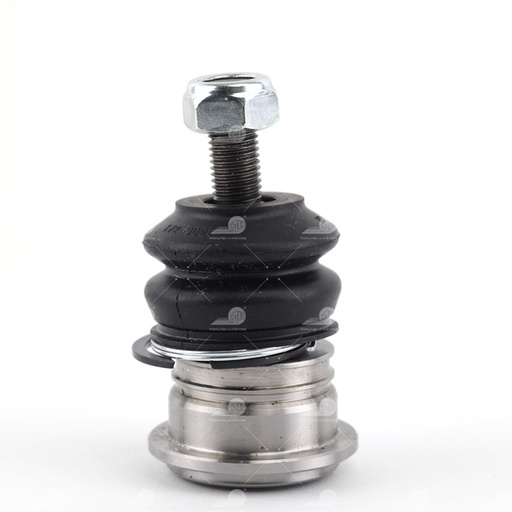 [9RTKCBKH33C] CTR CBKH-33-C/CB0201 Rotuyn Trụ trên