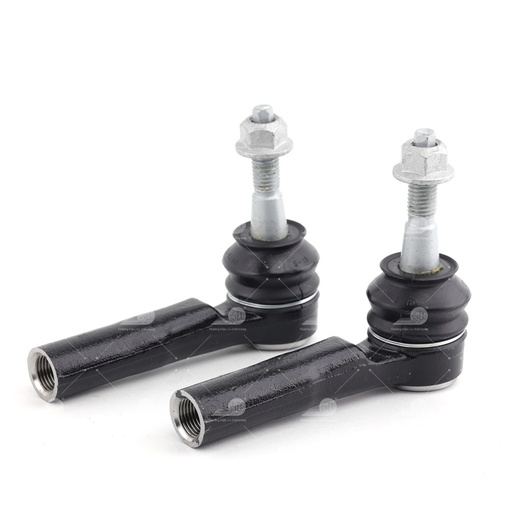 [9RTKCEKD20C] Rotuyn lái ngoài CEKD-20-C