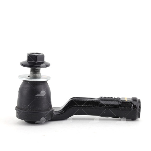 [9RTKCEKH58LC] CTR CEKH-58L-C/CE0348L Rotuyn Lái Ngoài Trái (răng 16-12)