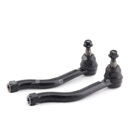 [9RTKCEN120C] Rotuyn lái ngoài phải CEN-120-C