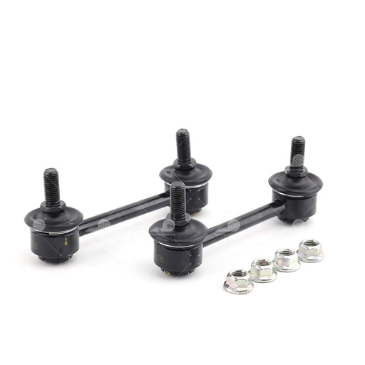 [9RTKCLG40C] Rotuyn cân bằng sau CLG-40-C