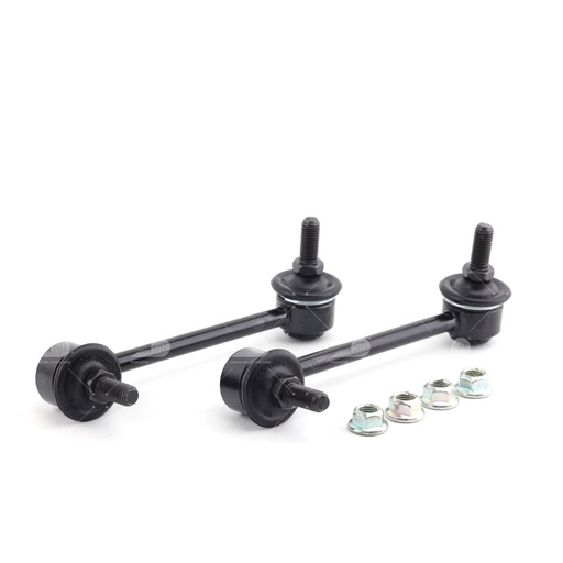 [9RTKCLHO52C] Rotuyn cân bằng sau trái CLHO-52-C