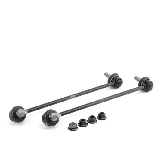 [9RTKCLKH44LC] Rotuyn cân bằng trước trái CLKH-44L-C