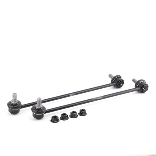 [9RTKCLKH52LC] CTR CLKH-52L-C/CL0297L Rotuyn Cân Bằng Trước