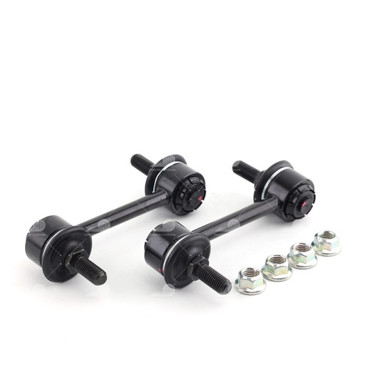 [9RTKCLT2C] CTR CLT-2-C/CL05440S Rotuyn Cân Bằng Sau