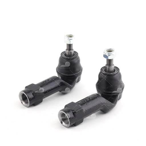 [9RTKCEMZ46C] CTR CEMZ-46-C/CE0467 Rotuyn Lái Ngoài Trái