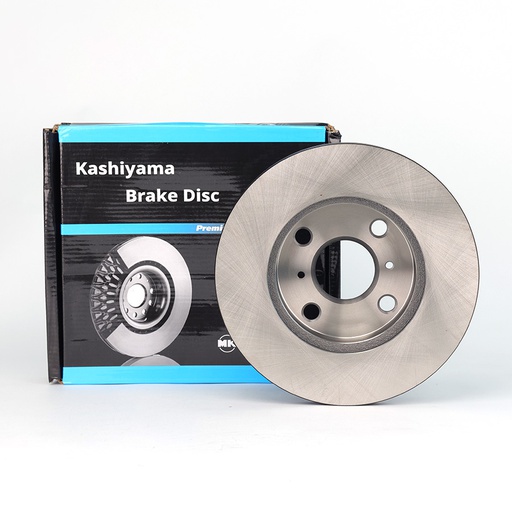 [7CHDTG2084] Đĩa thắng MK G2084