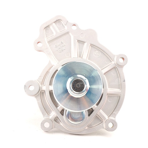 [9GWG94A] Bơm nước GMB GWG94A