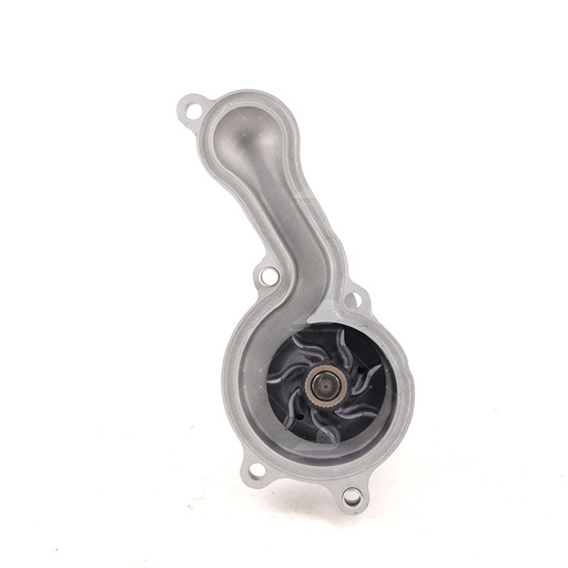 [9GWHO47A] Bơm nước GMB GWHO47A