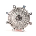 Bơm nước GMB GWHY37F