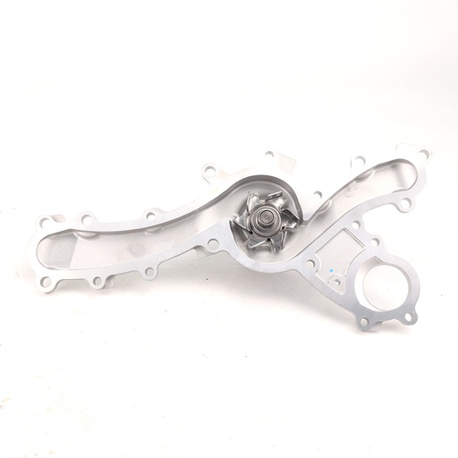 [9GWT164AM] Bơm nước GMB GWT164AM