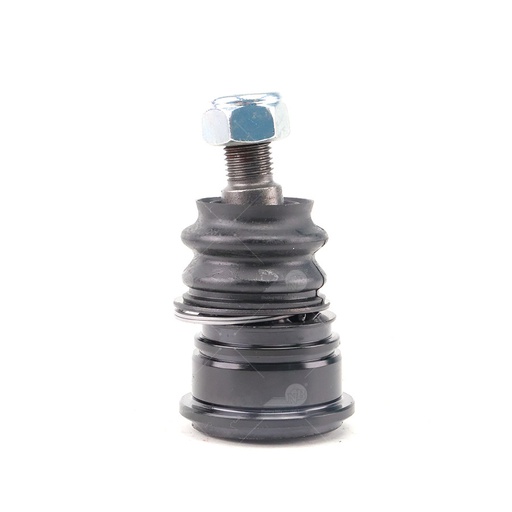 [9RTKCBD6] CTR CBD-6/CB0501 Rotuyn Trụ Dưới