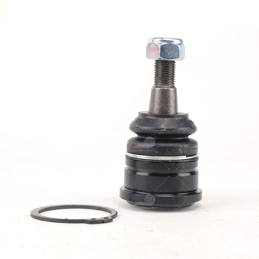 [9RTKCBN82] CTR CBN-82/CB0341 Rotuyn Trụ Dưới