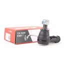 Rotuyn lái ngoài CEVW-12/CE0942