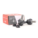 Rotuyn cân bằng CLN-103R/CL0760R