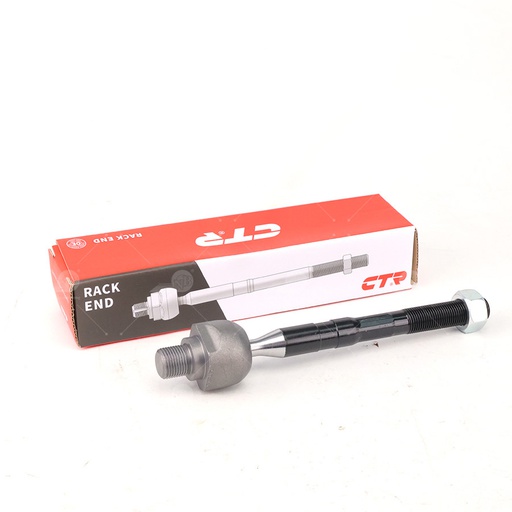 [9RTKCR0882] CTR CR0882/CR0882 Rotuyn Lái Trong (215mm)