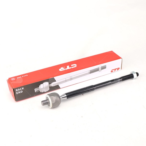 [9RTKCRMZ72] CTR CRMZ-72/CR0802 Rotuyn Lái Trong