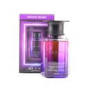 Dầu thơm BLANG LIQUID EMOTIONALLY WHITE MUSK WHITE MUSK L2021 160ml lam