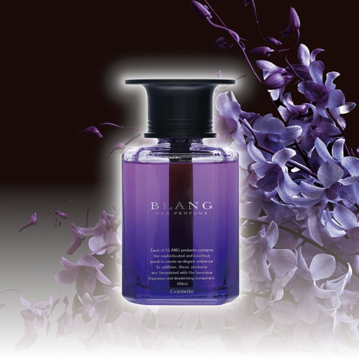 [DTCML2021] Dầu thơm BLANG LIQUID EMOTIONALLY WHITE MUSK WHITE MUSK L2021 160ml lam