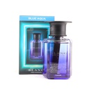 Dầu thơm BLANG LIQUID EMOTIONALLY BLUE AQUA BLUE AQUA L2025 160ml lam