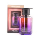 Dầu thơm BLANG LIQUID EMOTIONALLY CANDY MUSK CANDY MUSK L2026 160ml đỏ