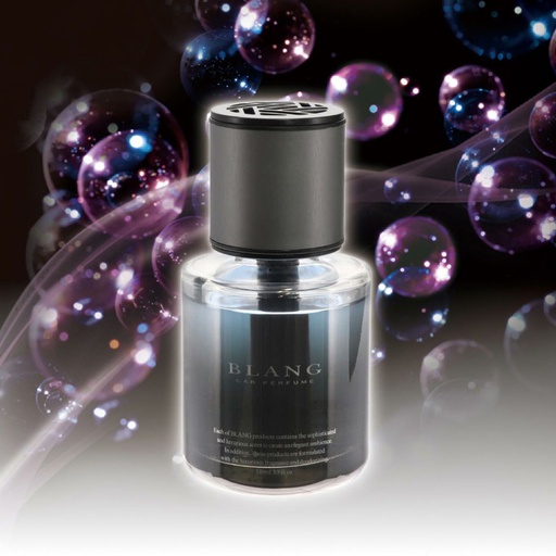 [DTCML2083] Dầu thơm BLANG LIQUID BX ANGEL SHOWER ANGEL SHOWER L2083 110ml đen