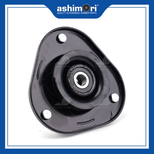 [9HBBSAMTY20008] Bát Bèo Trước SAMTY-20008/OEM No.48609-02150