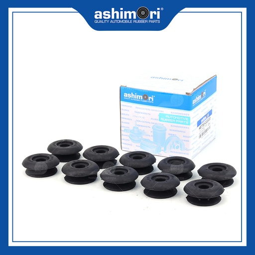 [9HBBSAMTY20018] Bát bèo sau - số 1 SAMTY-20018/OEM No.48750-02020