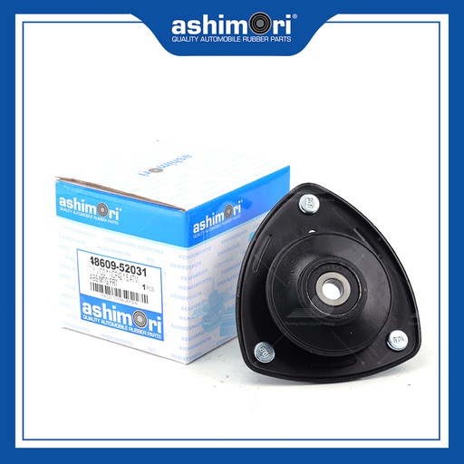 [9HBBSAMTY20026] Bát Bèo Trước SAMTY-20026/OEM No.48609-52031