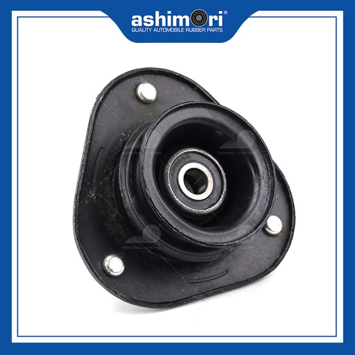 [9HBBSAMTY20046] Bát Bèo Trước SAMTY-20046/OEM No.48609-12370