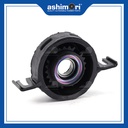 Bạc đạn treo láp dọc SCBMZ-20001/OEM No.SA68-25-300