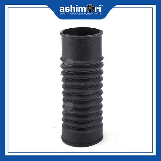 [9HCB4855919050] Chụp bụi thước lái 48559-19050/OEM No.48559-12040