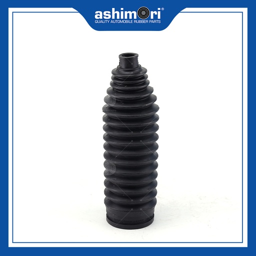 [9HCBRP2119] Chụp bụi thước lái RP-2119/OEM No.45535-06040