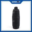 Chụp bụi thước lái RP-3051/OEM No.45535-0K010