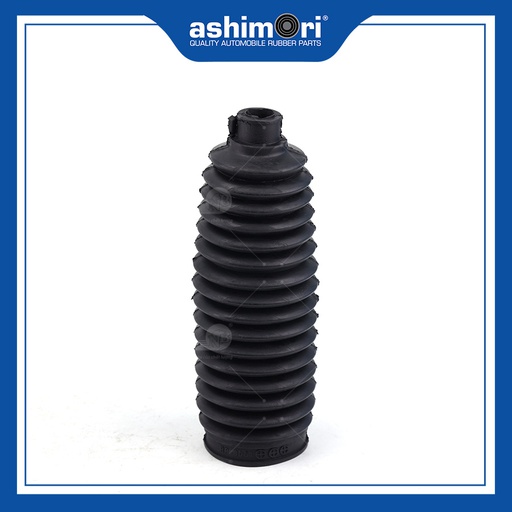 [9HCBRP3051] Chụp bụi thước lái RP-3051/OEM No.45535-0K010