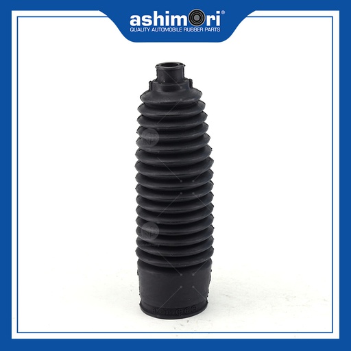 [9HCBRP3052] Chụp bụi thước lái RP-3052/OEM No.45536-0K010