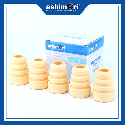 [9HCBSAMMZ20045PU] Tăm bông phuộc trước SAMMZ-20045PU/OEM No.D651-34-111PU