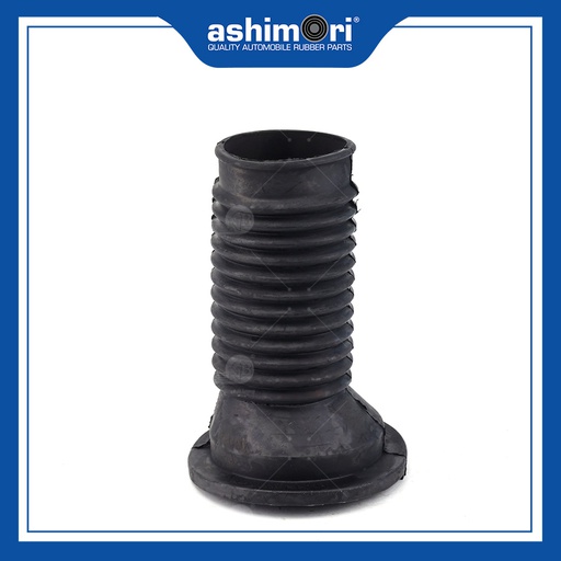 [9HCBSAMTY20000] Chụp bụi phuộc trước SAMTY-20000/OEM No.48157-02020