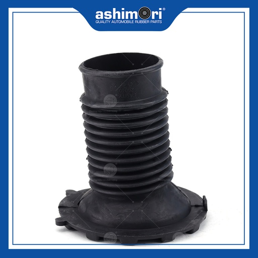 [9HCBSAMTY20040] Chụp bụi phuộc trước SAMTY-20040/OEM No.48157-06030