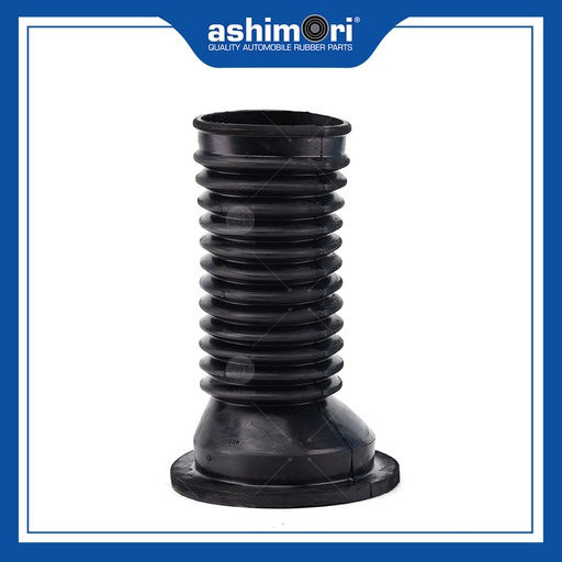 [9HCBSAMTY20071] Chụp bụi phuộc trước SAMTY-20071/OEM No.48157-02091