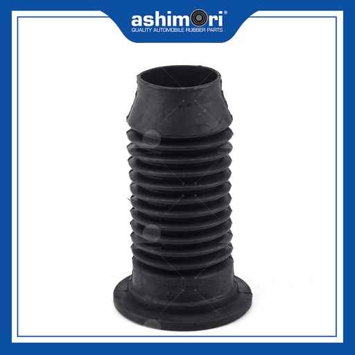 [9HCBSAMTY20085] Chụp bụi phuộc trước SAMTY-20085/OEM No.48157-52030