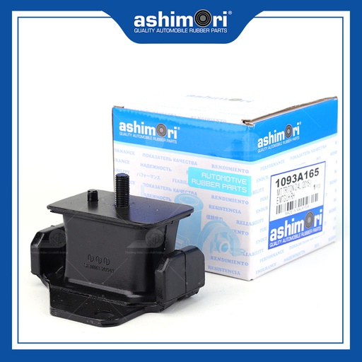 [9HCMSEMMT20141] Chân máy trước SEMMT-20141/OEM No.1093A165